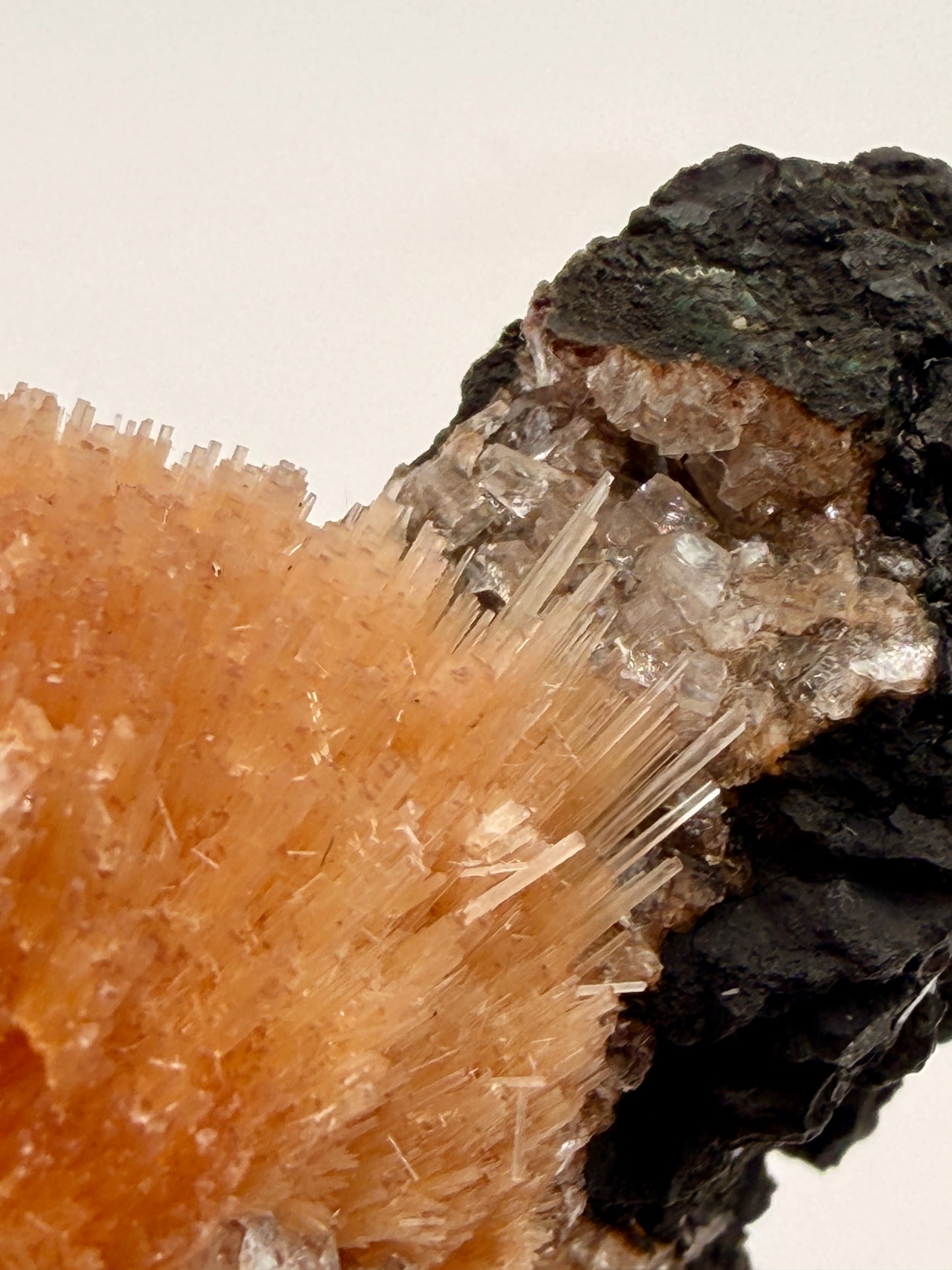 Thomsonite