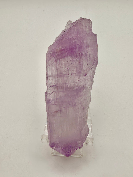 Kunzite