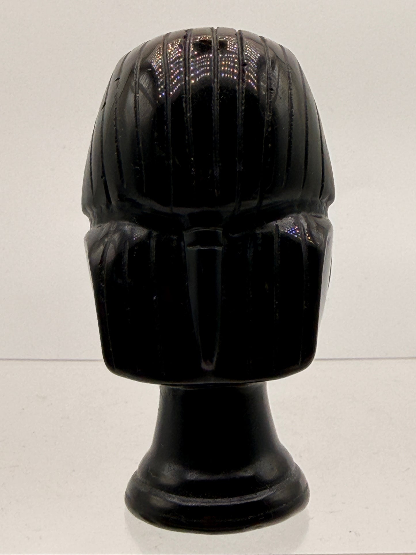 Crystal Egyptian Deities