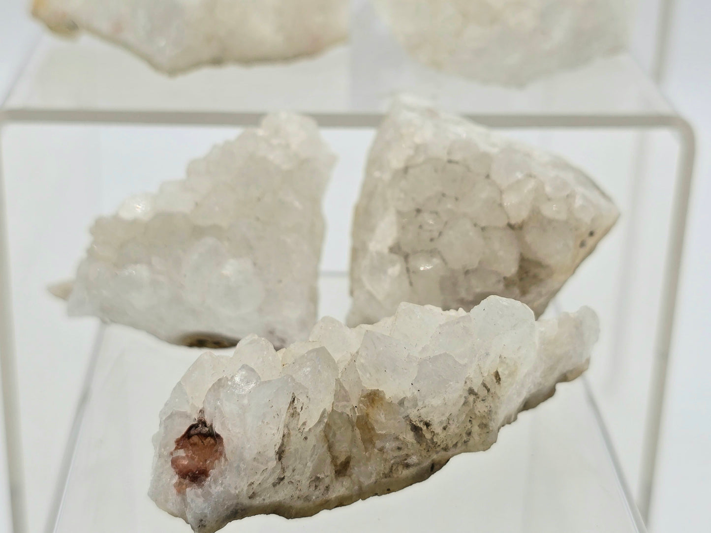 Anandalite