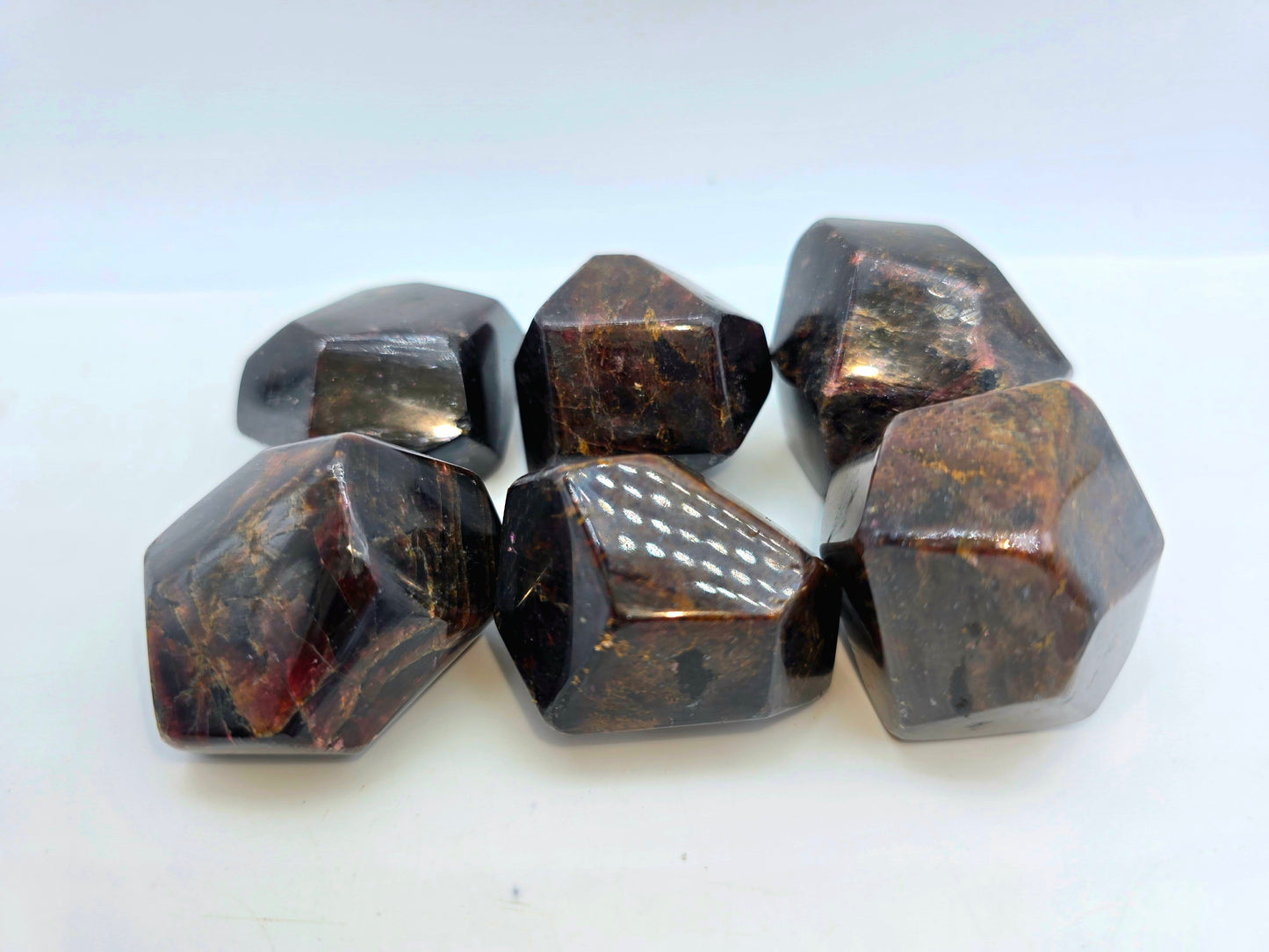 Garnet