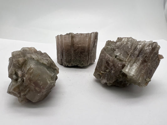 Aragonite