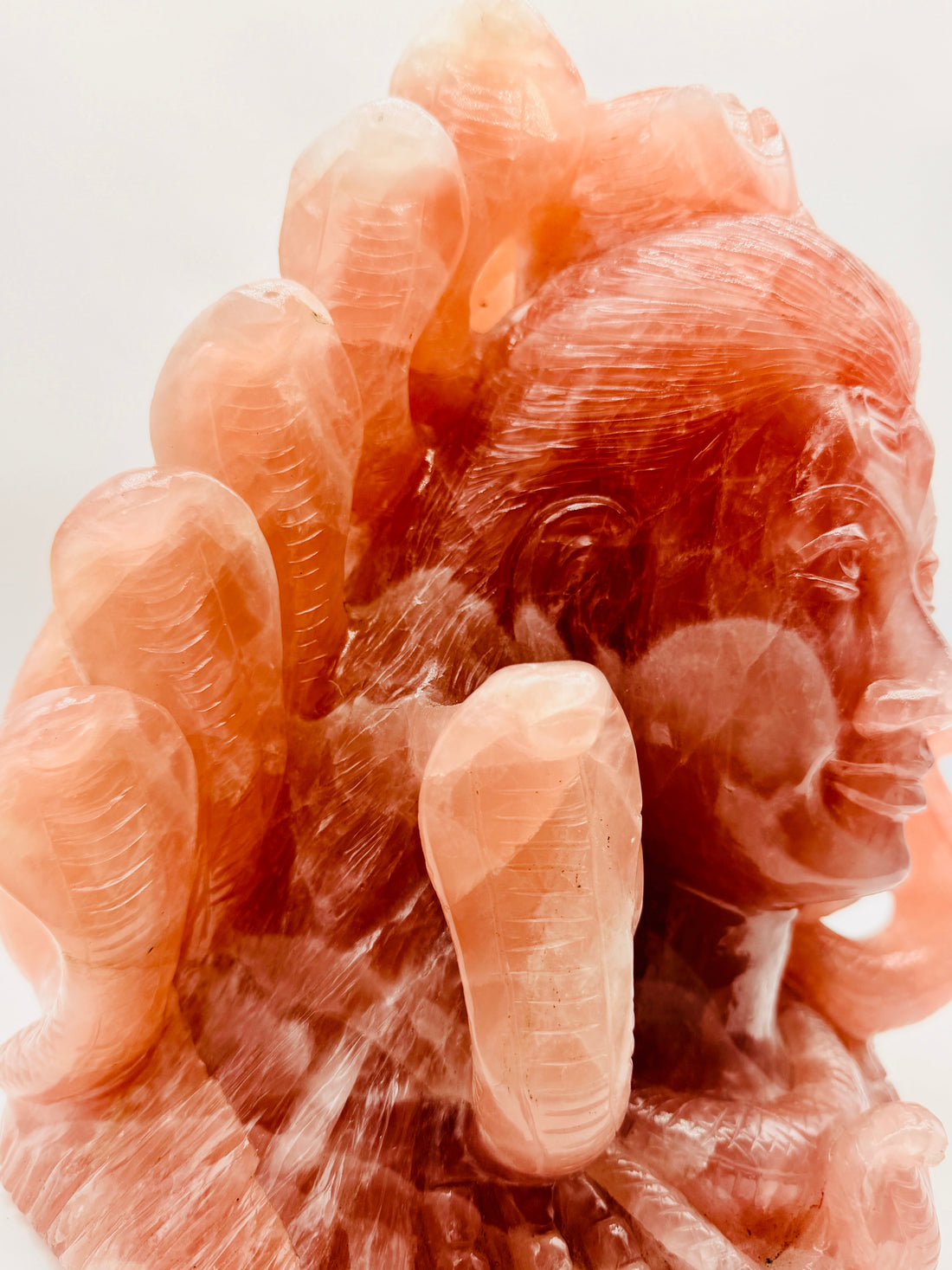 How to Tell If a Quartz Crystal Is Real