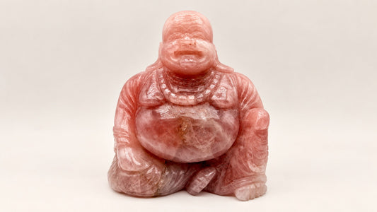 rose-quartz-laughing-buddha-crystal-statue.jpg