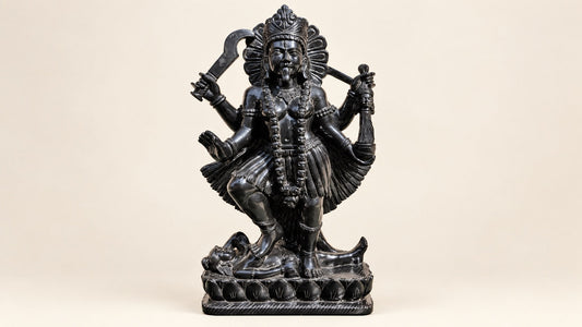 black-stone-kali-ma-crystal-altar-statue.jpg