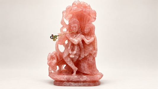 rose-quartz-radha-krishna-crystal-altar.png