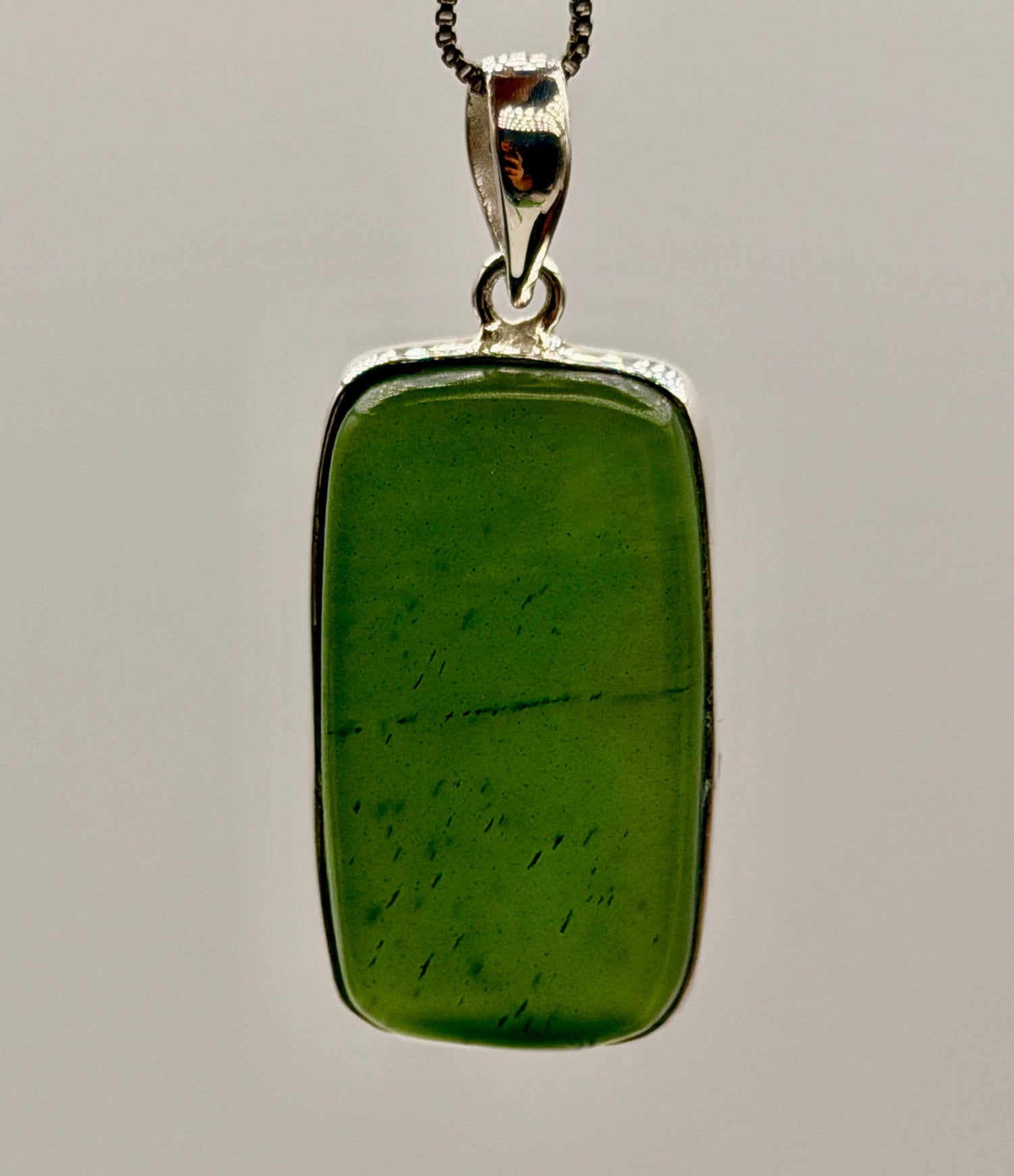 Pendants