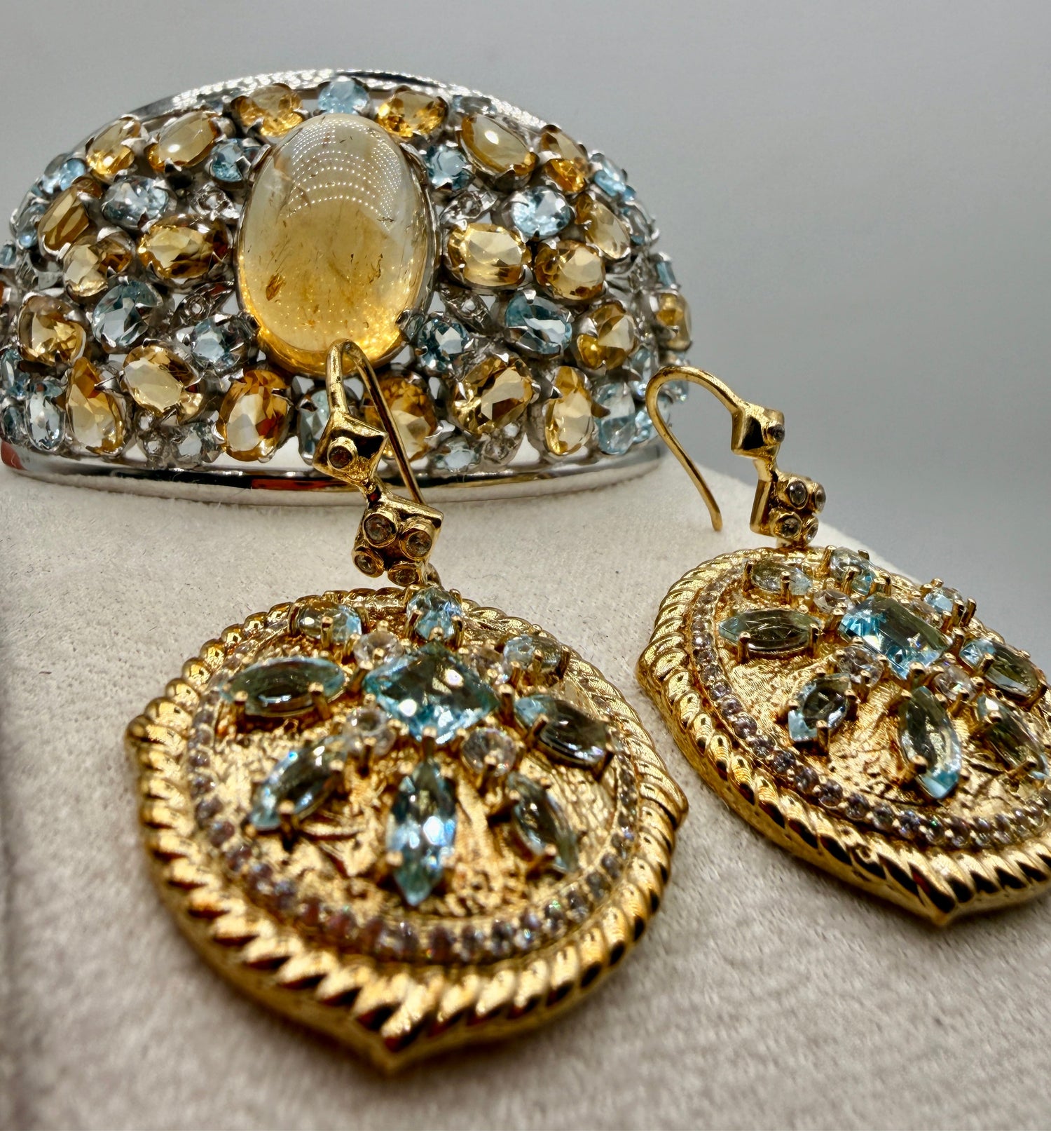 Celestial Collection