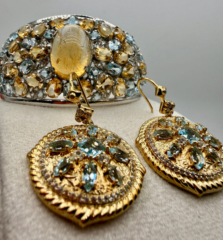 Celestial Collection