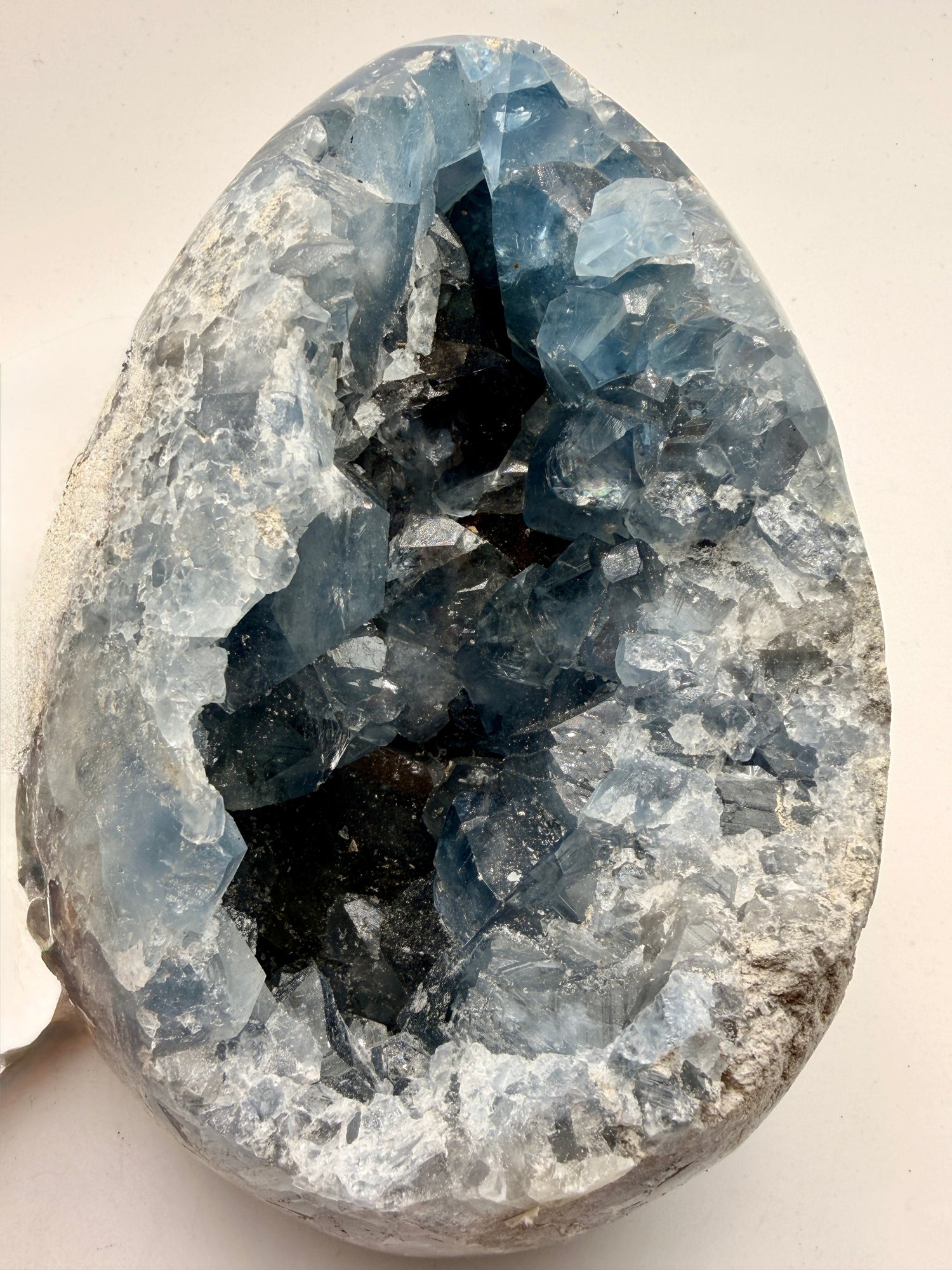 Geodes Collection