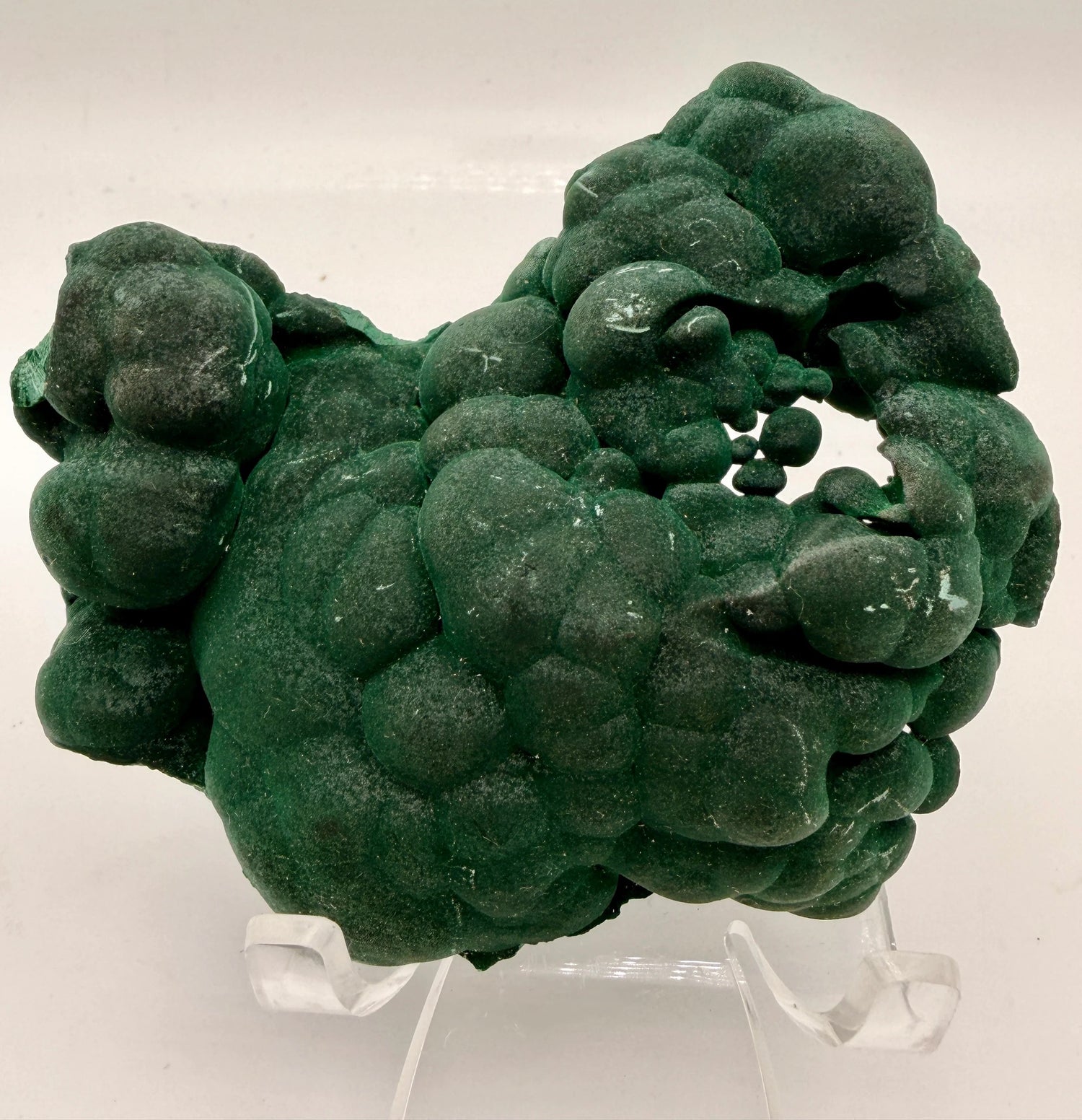 Malachite