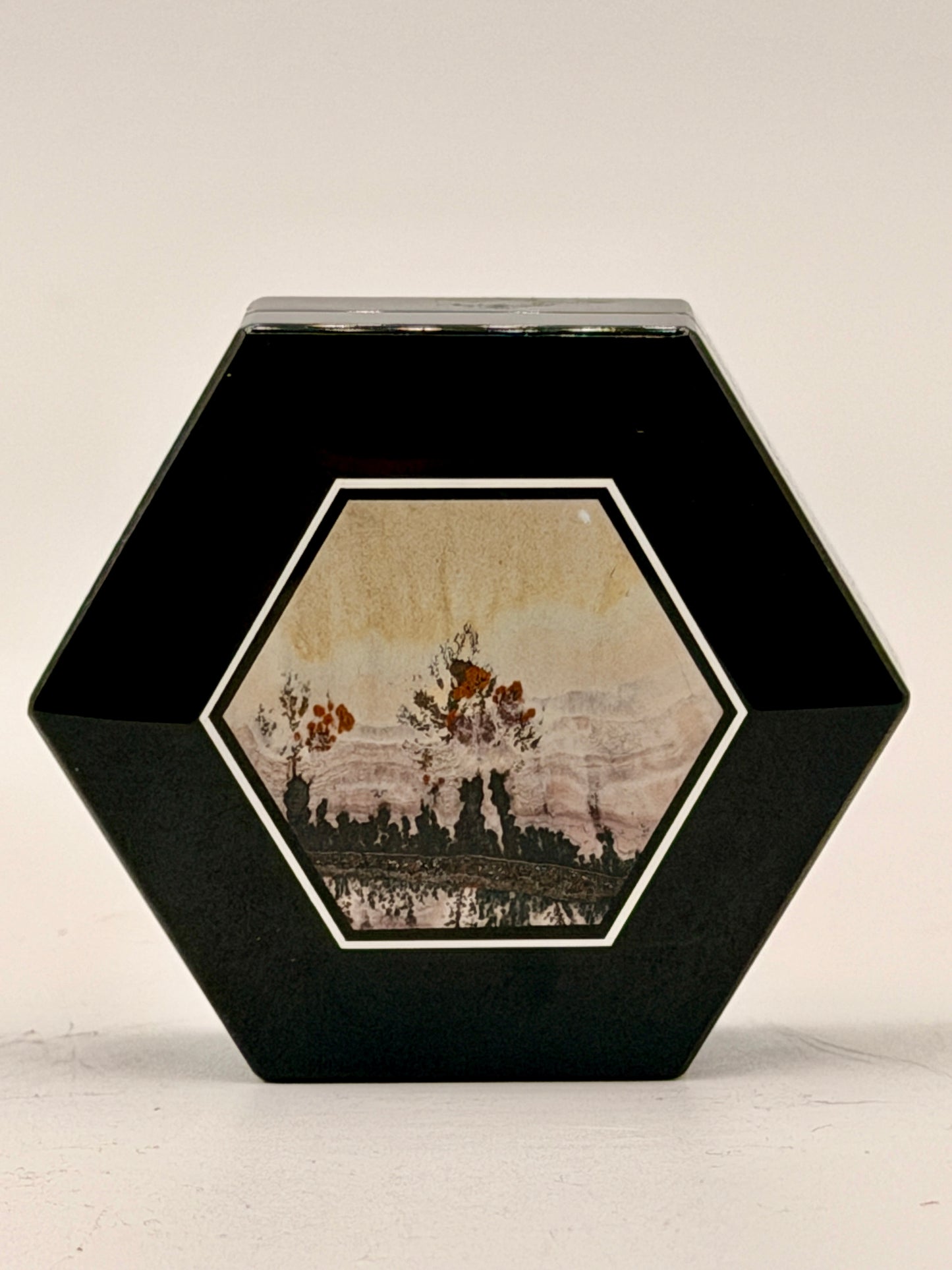 Crystal Home Accents