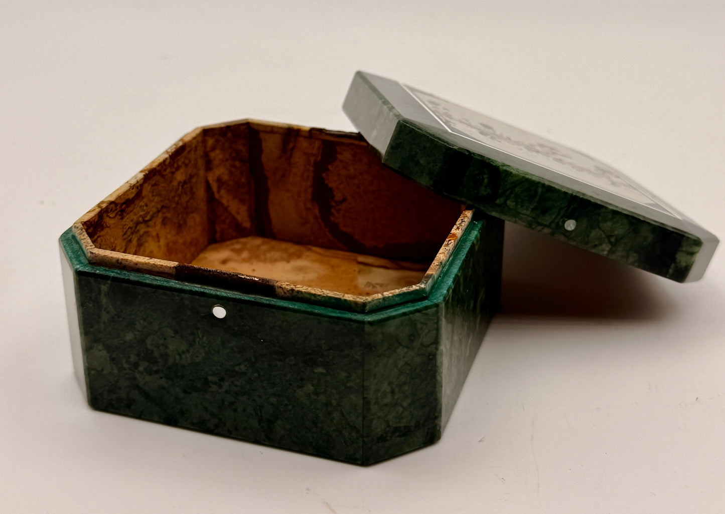 Crystal Home Accents