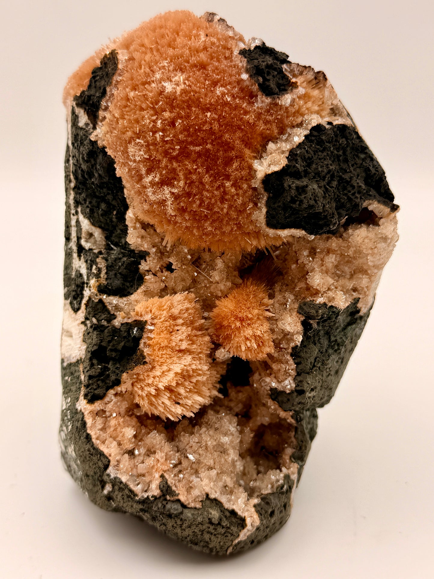 Thomsonite