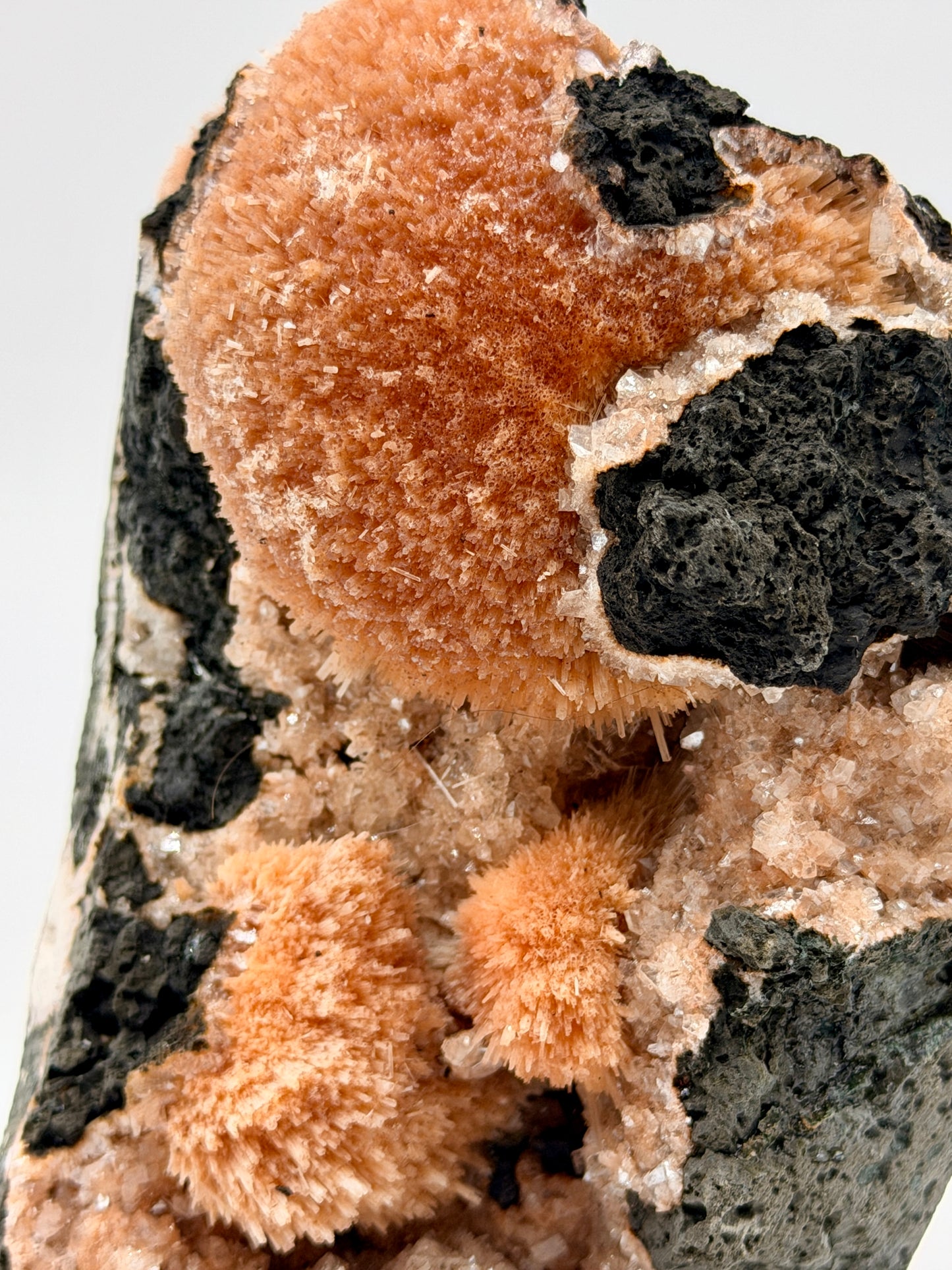 Thomsonite