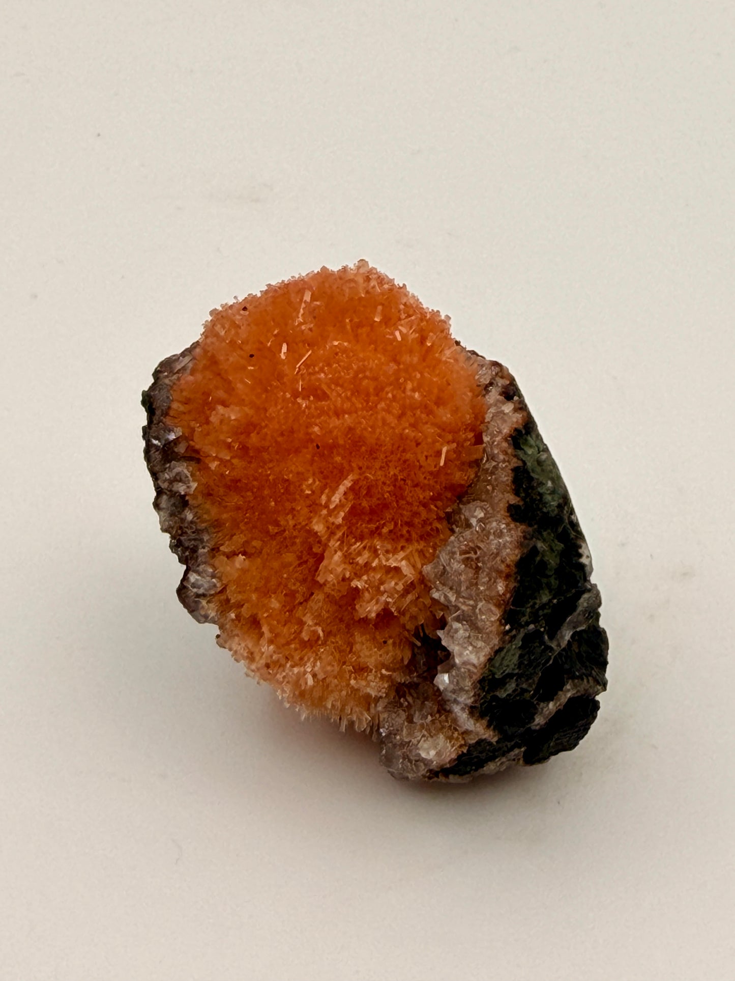 Thomsonite