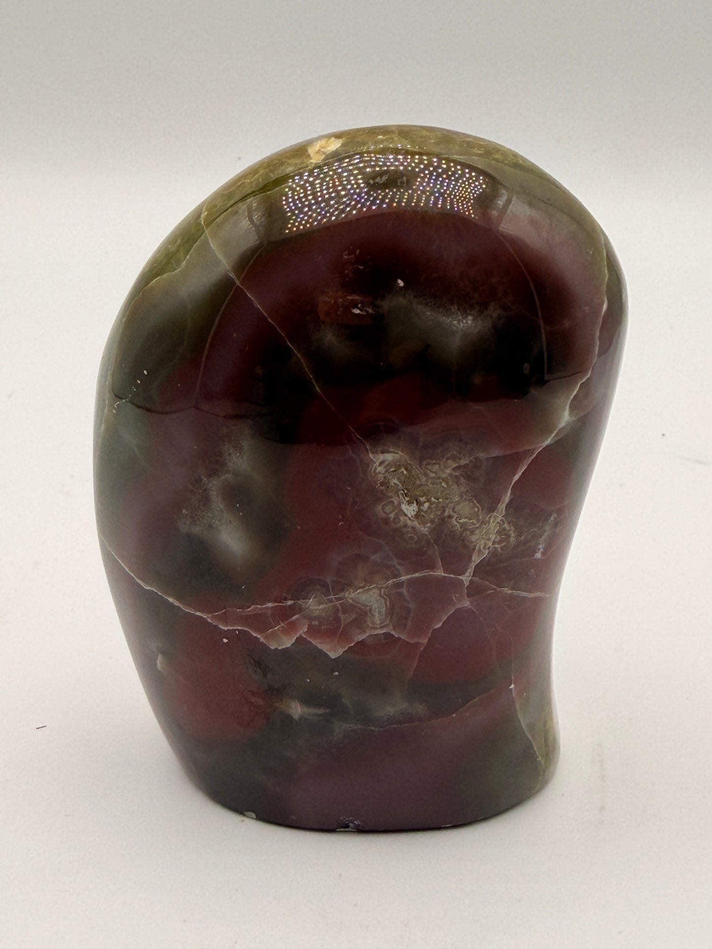 Watermelon Onyx Free forms