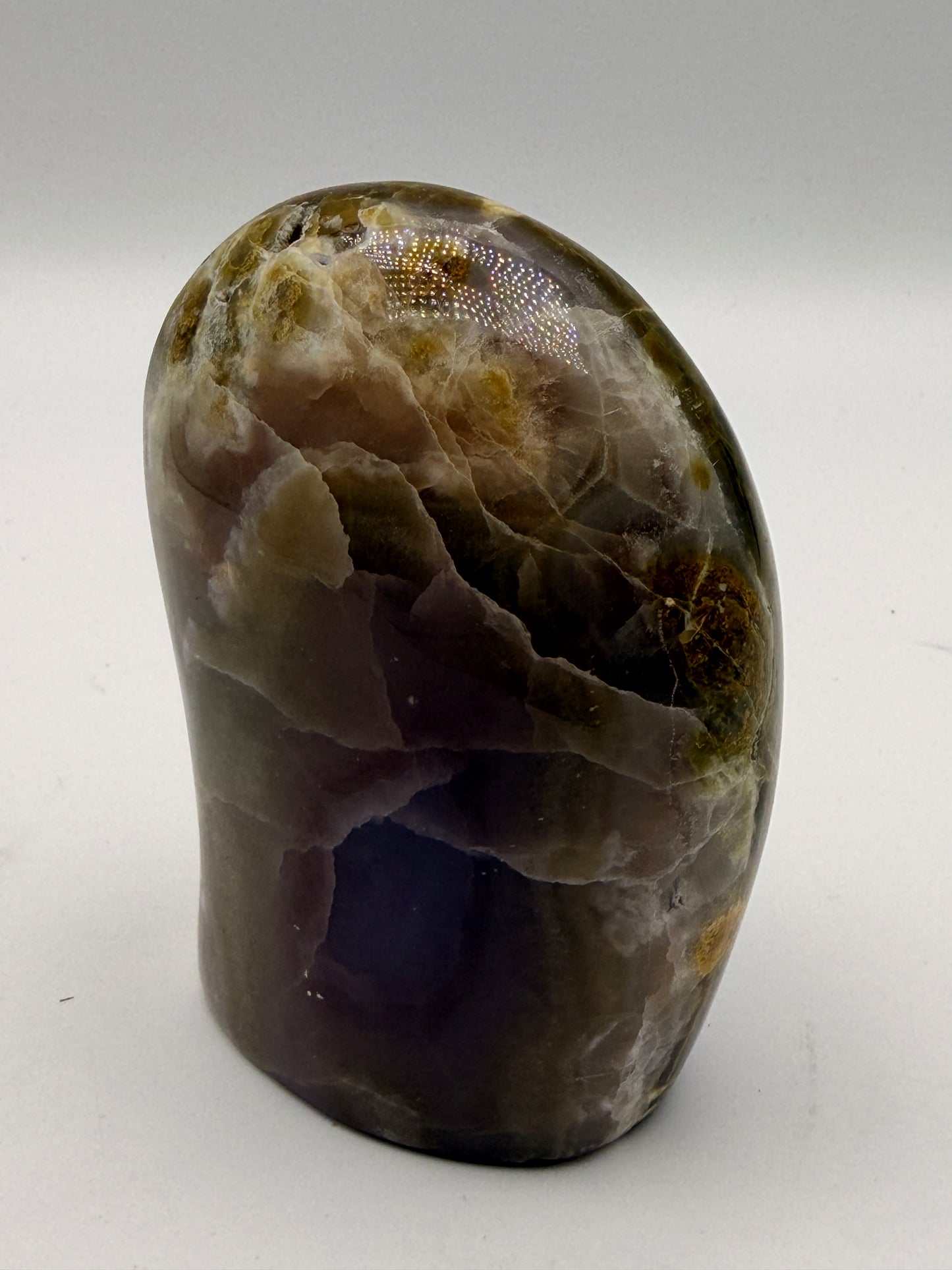 Watermelon Onyx Free forms