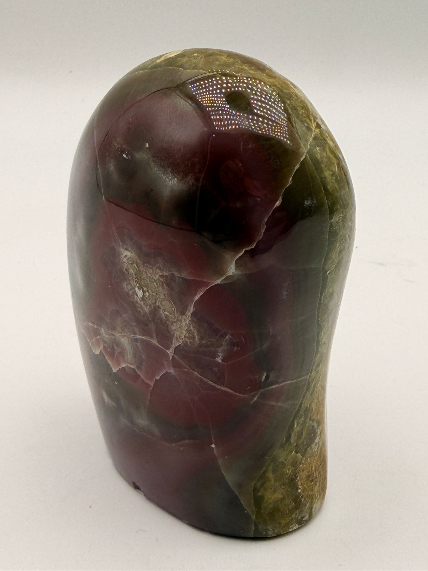 Watermelon Onyx Free forms