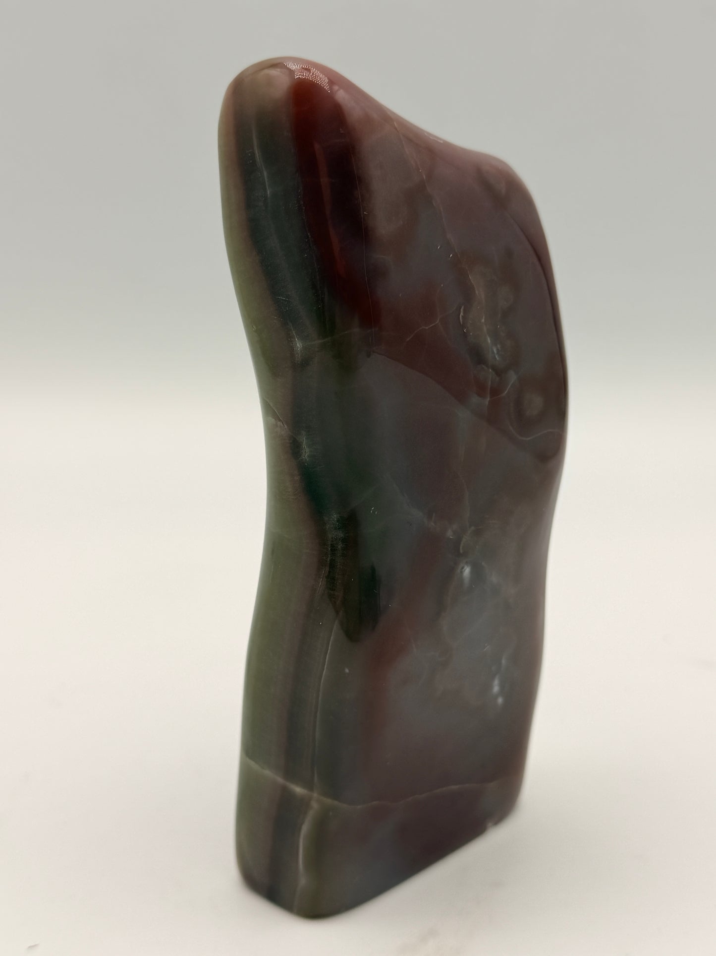 Watermelon Onyx Free forms