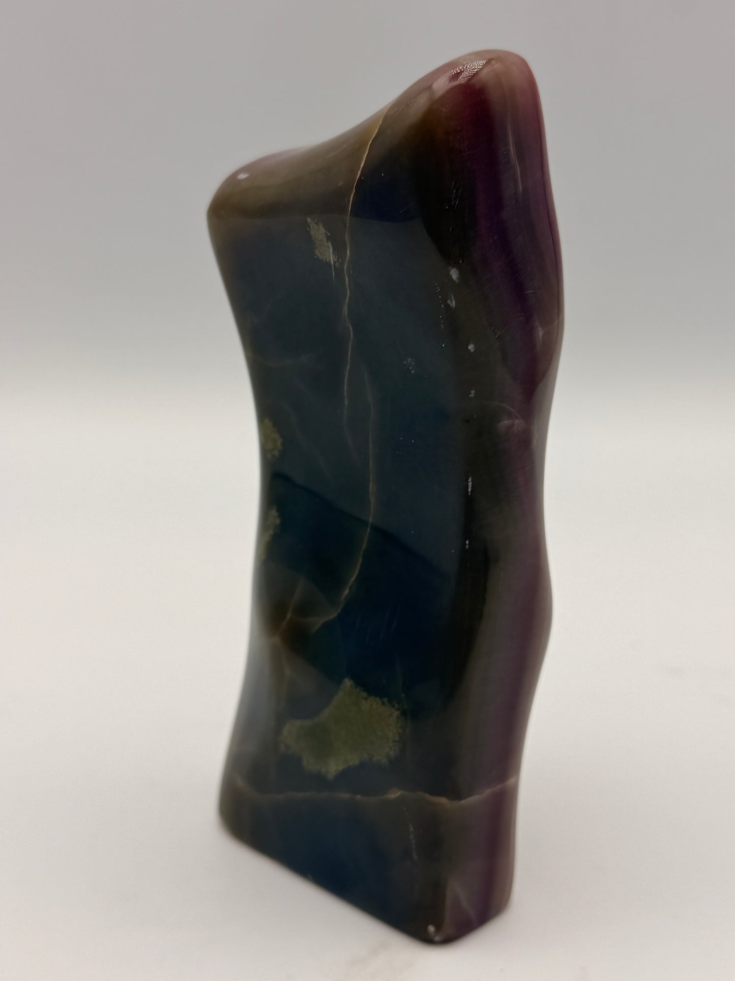 Watermelon Onyx Free forms