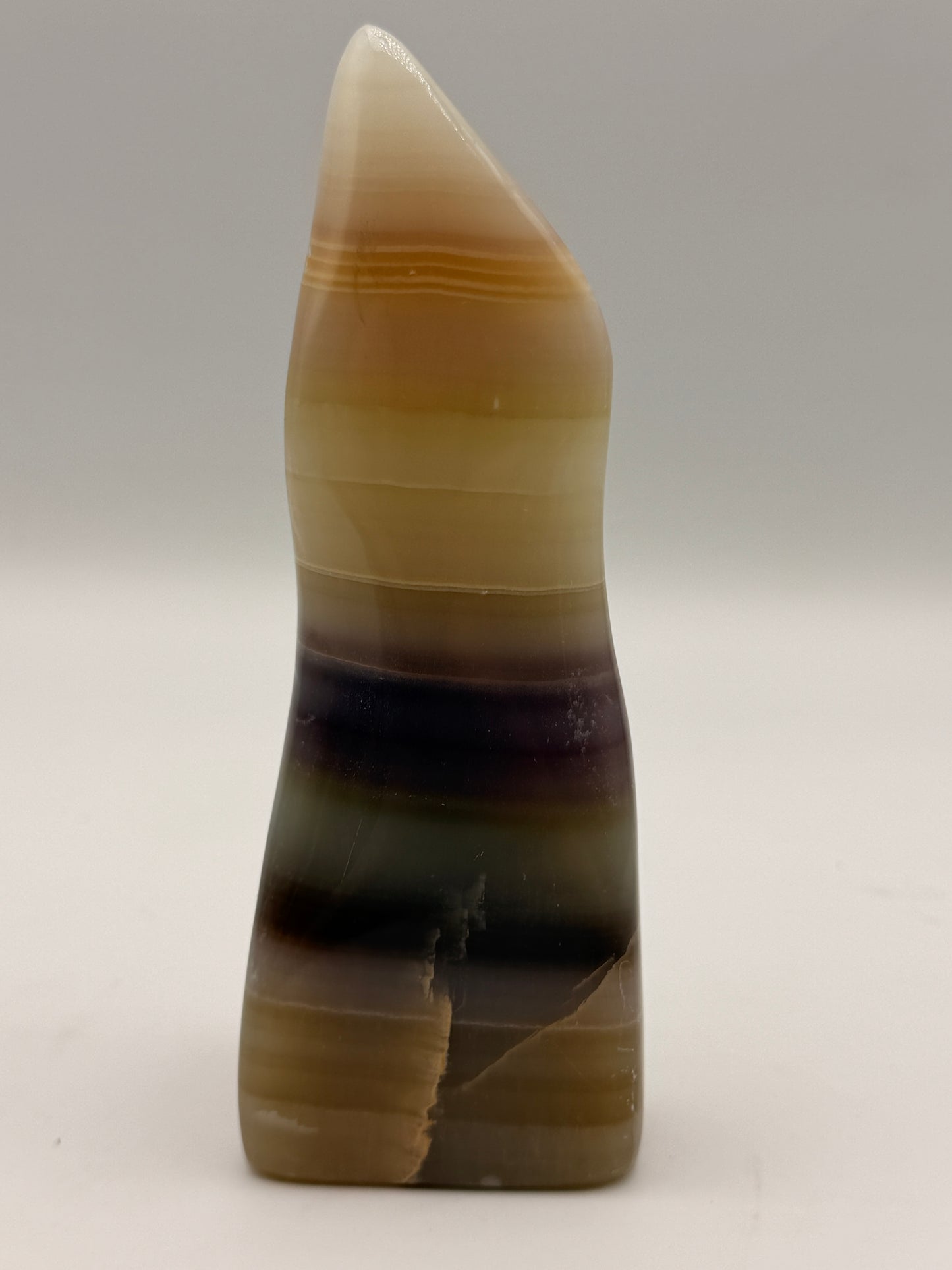 Watermelon Onyx Free forms