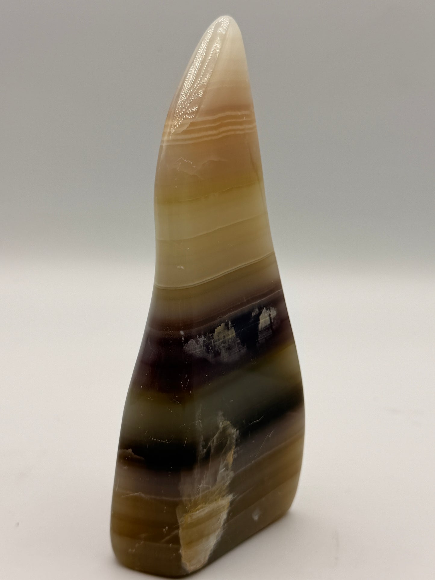Watermelon Onyx Free forms