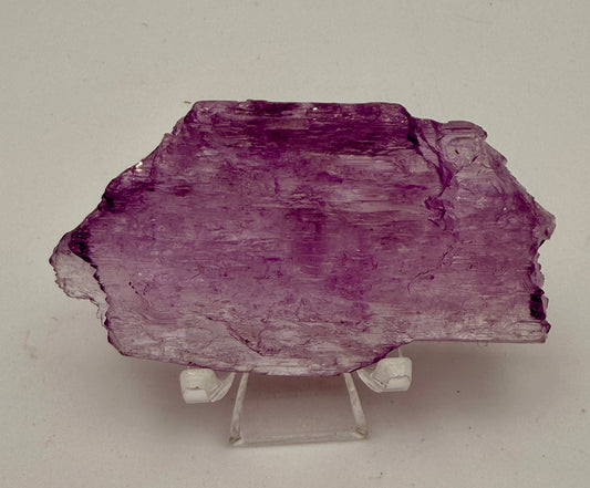 Kunzite