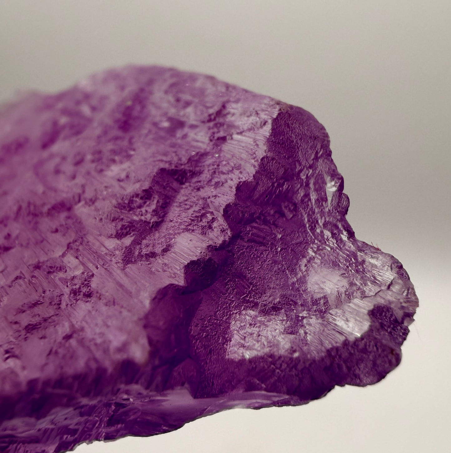 Kunzite