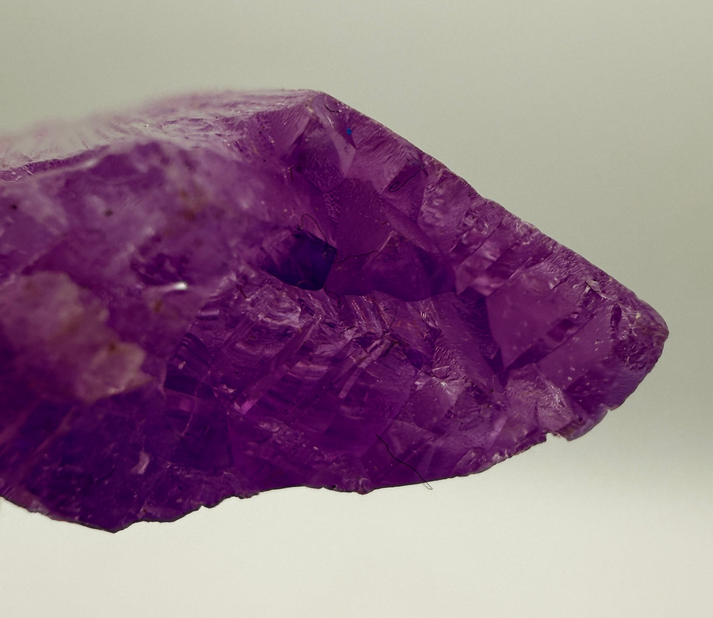 Kunzite