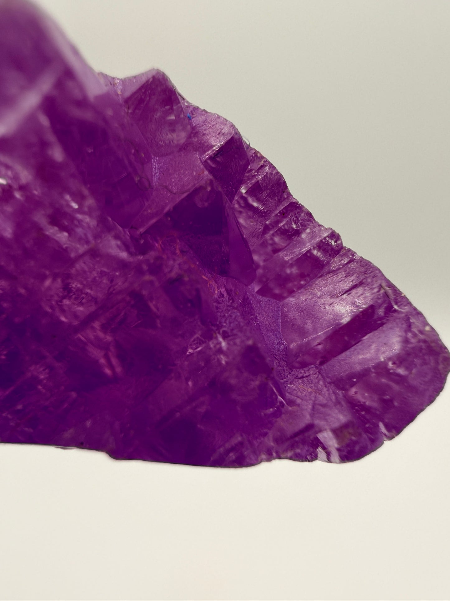 Kunzite