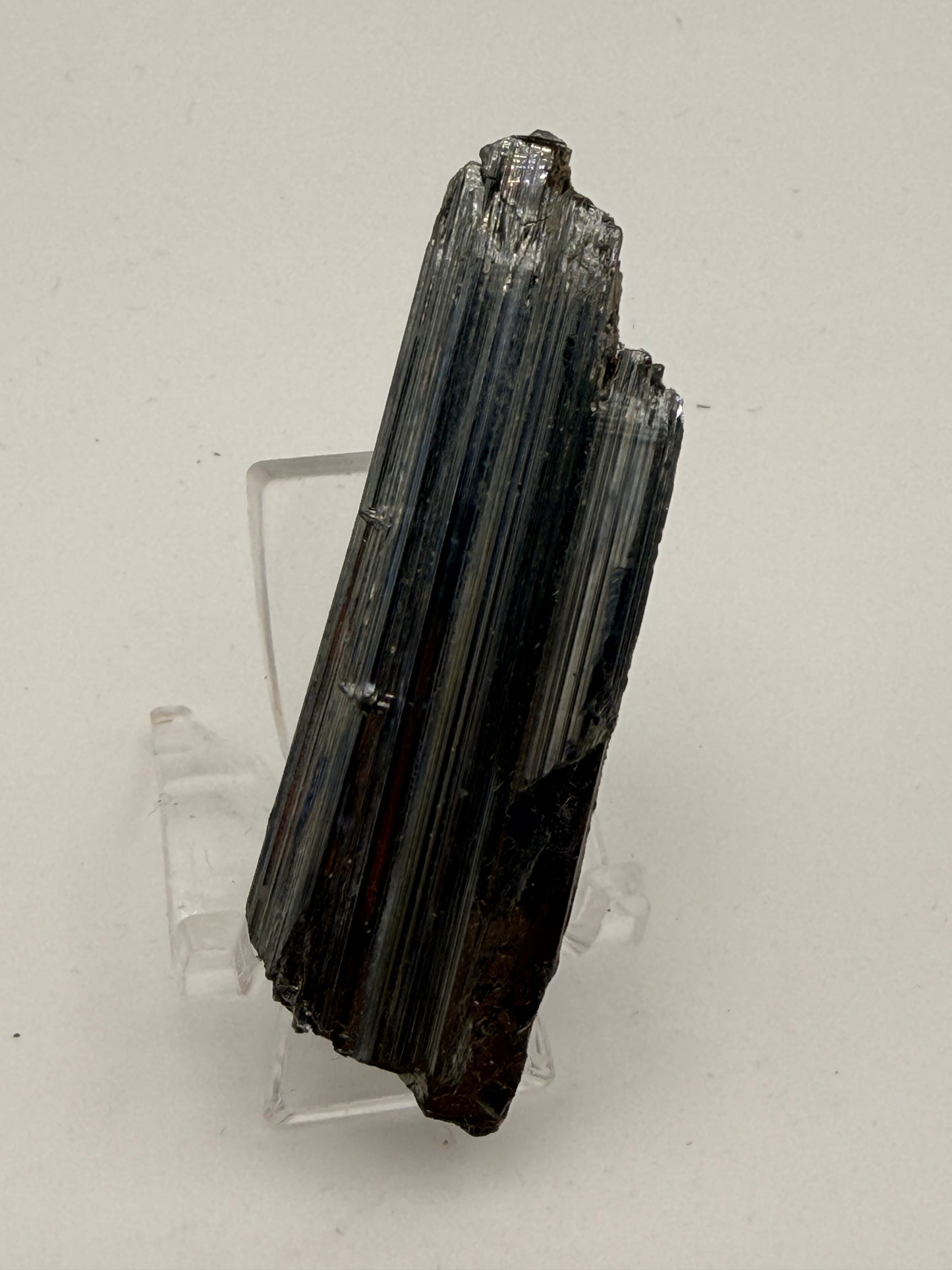 Galena Wands