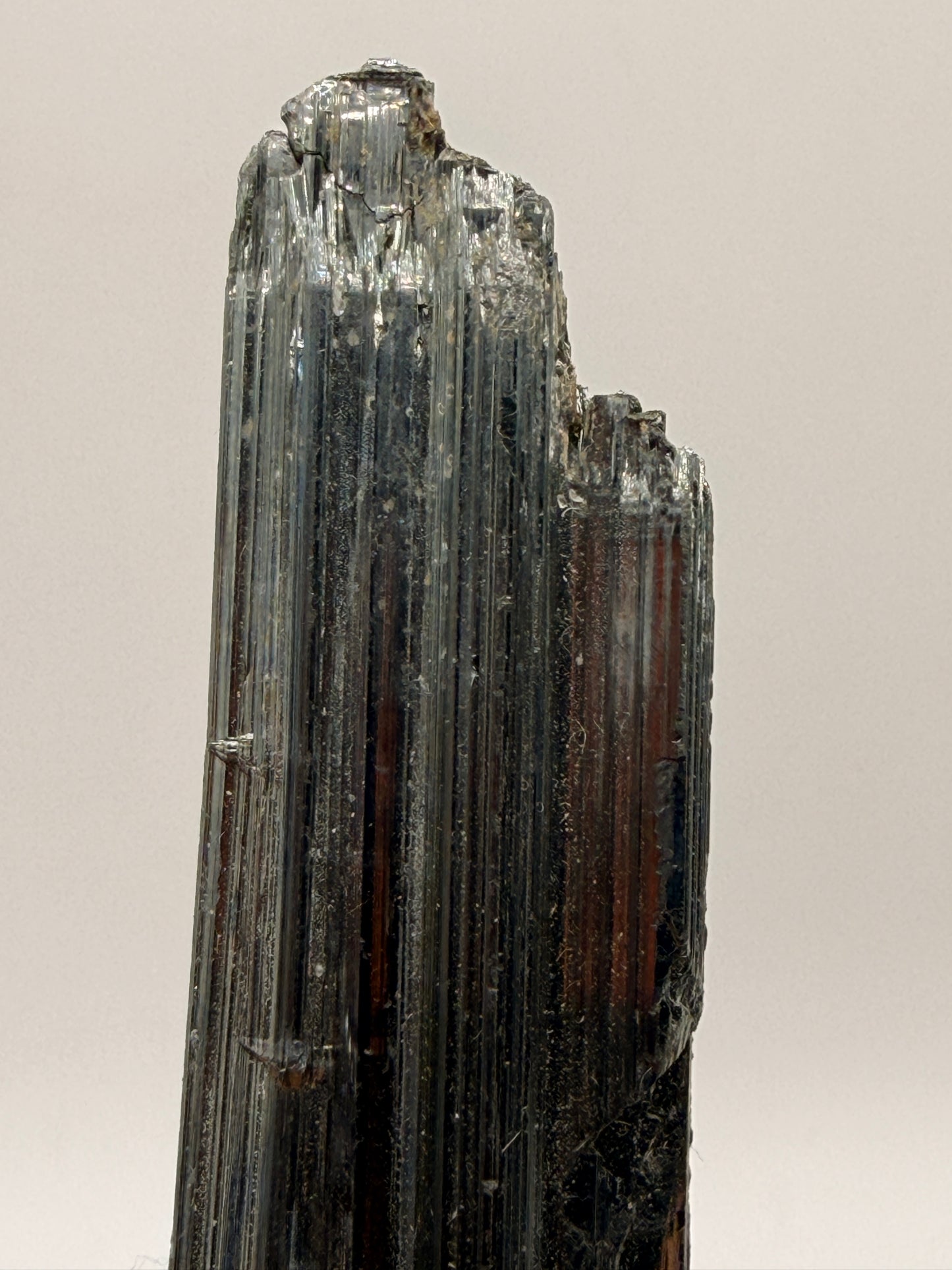 Galena Wands