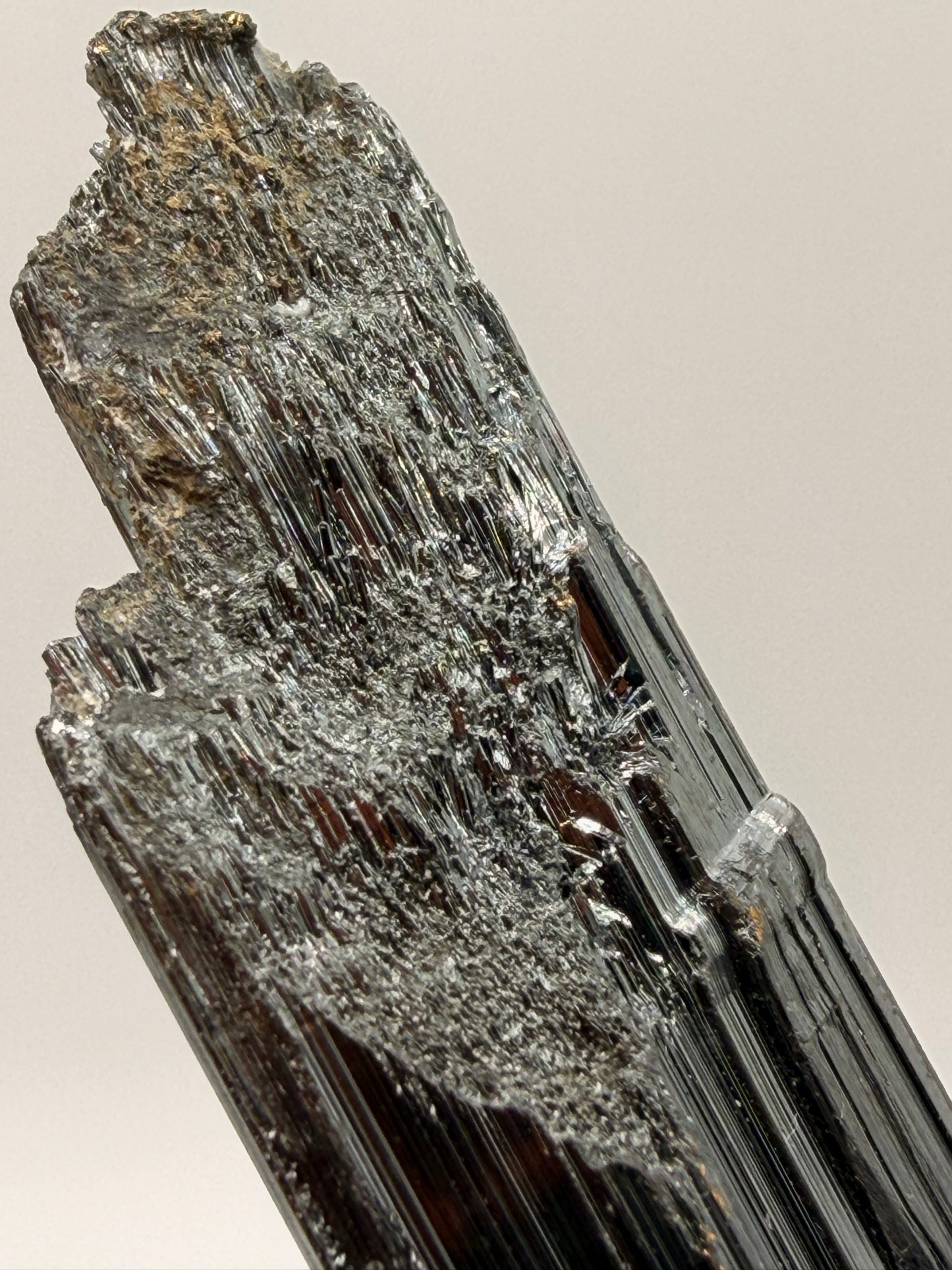 Galena Wands
