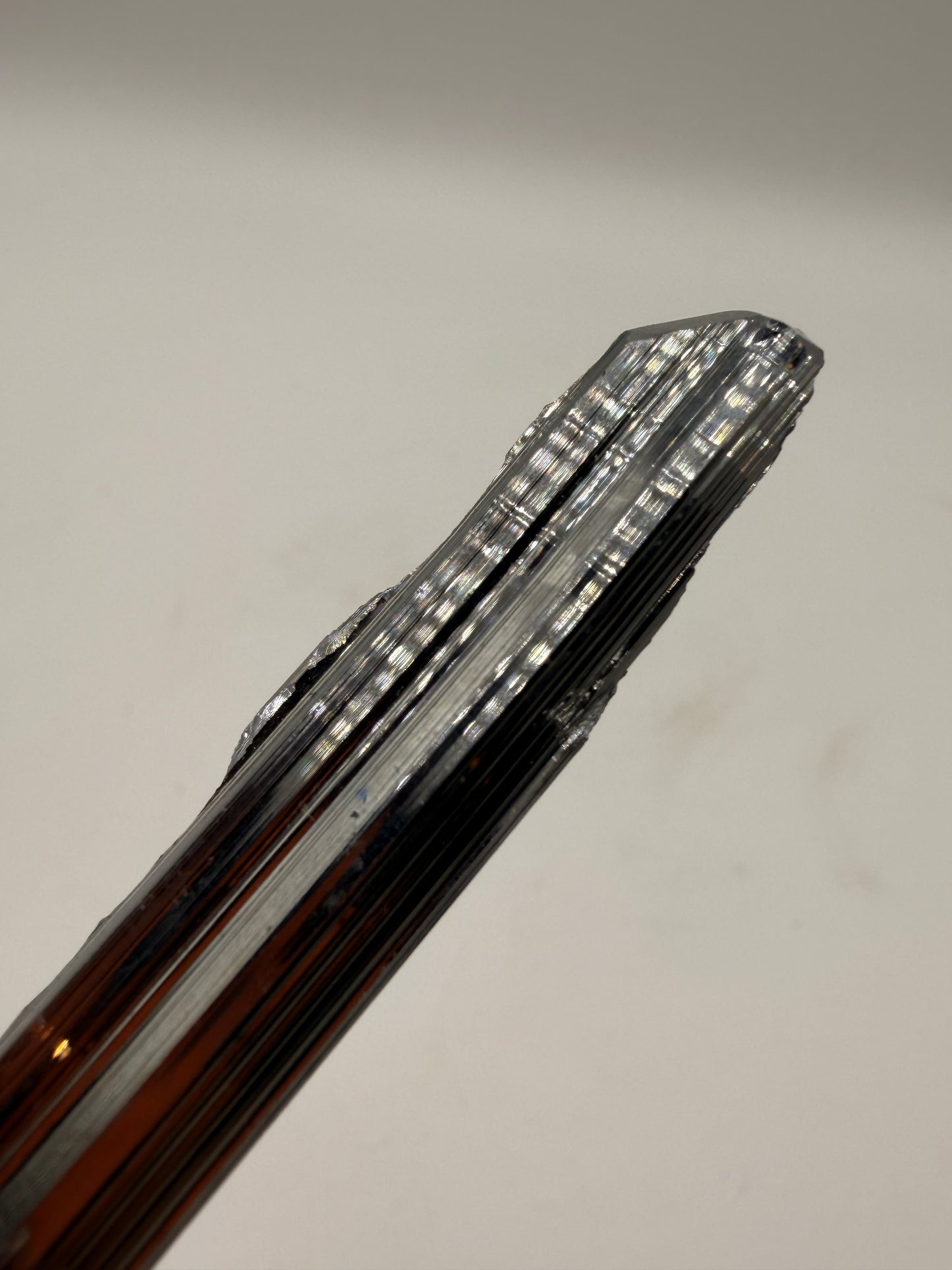 Galena Wands