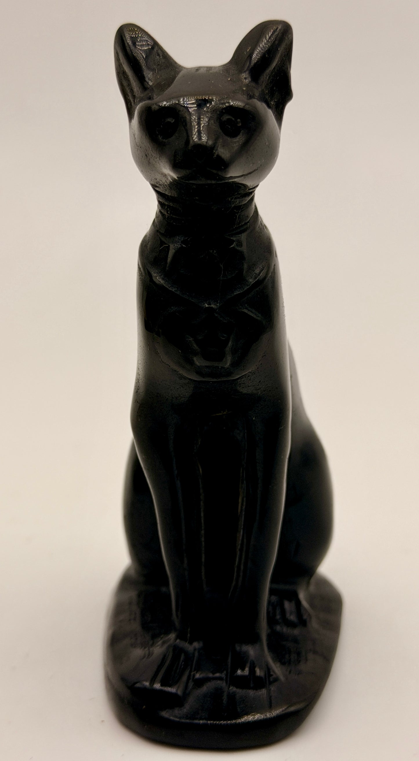 Obsidian Bastest