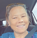 Elizebeth Arleen