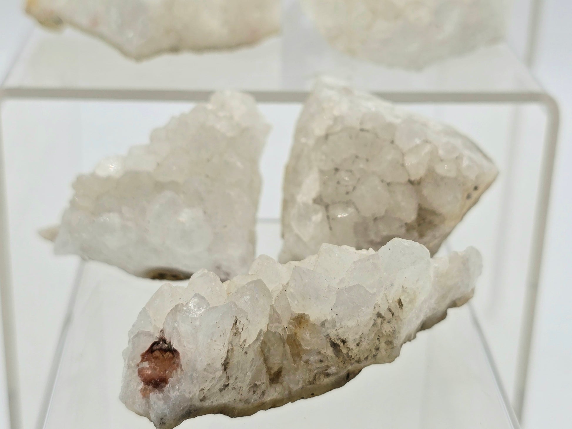 Anandalite