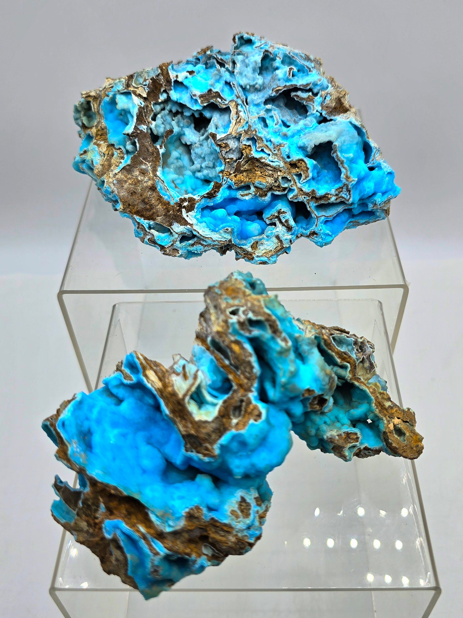 Hemimorphite