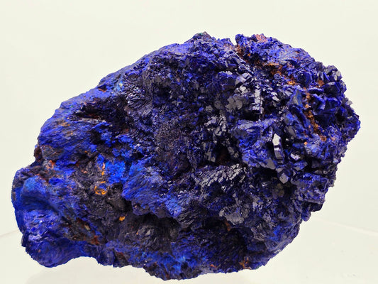 Azurite