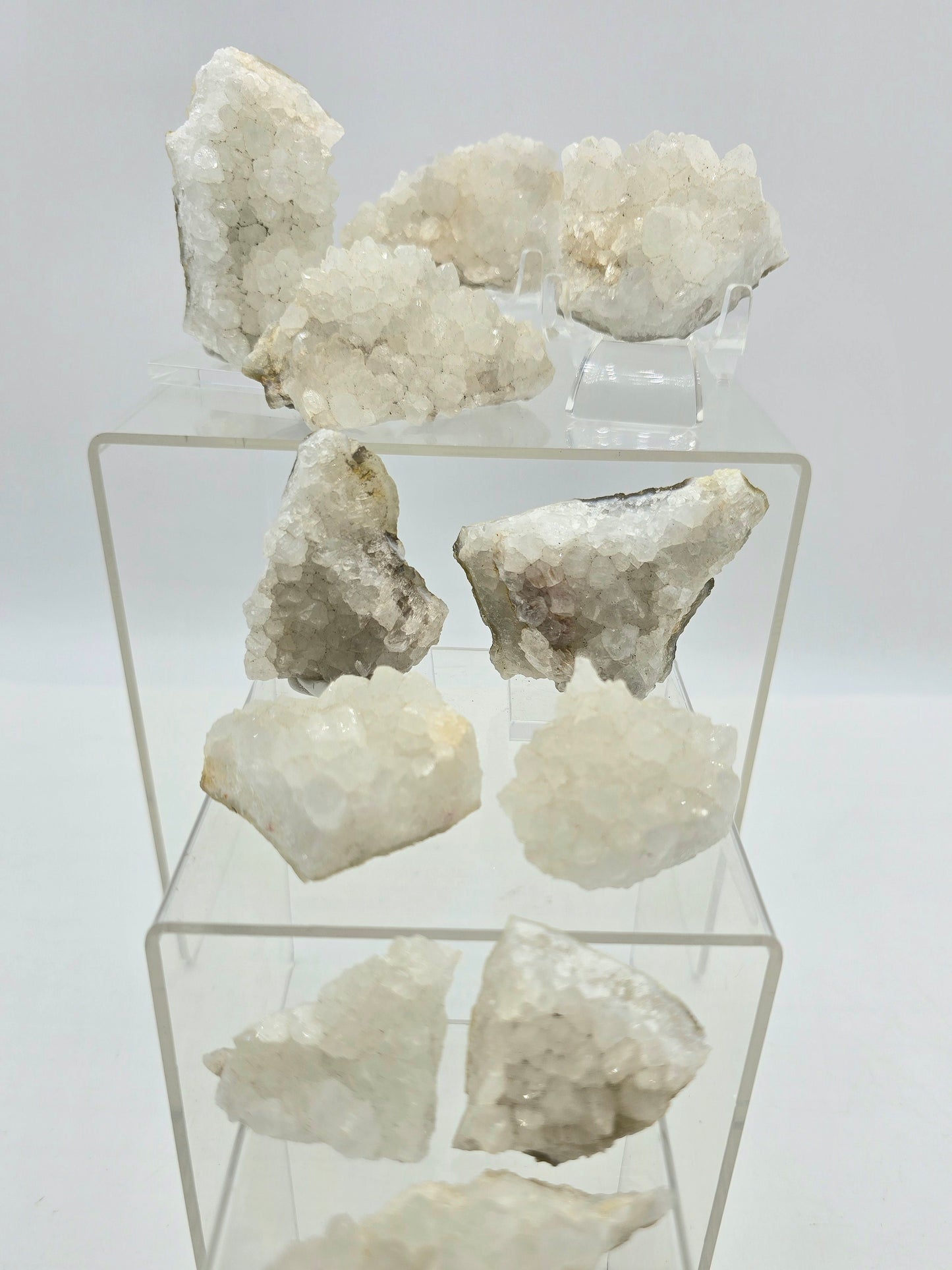 Anandalite