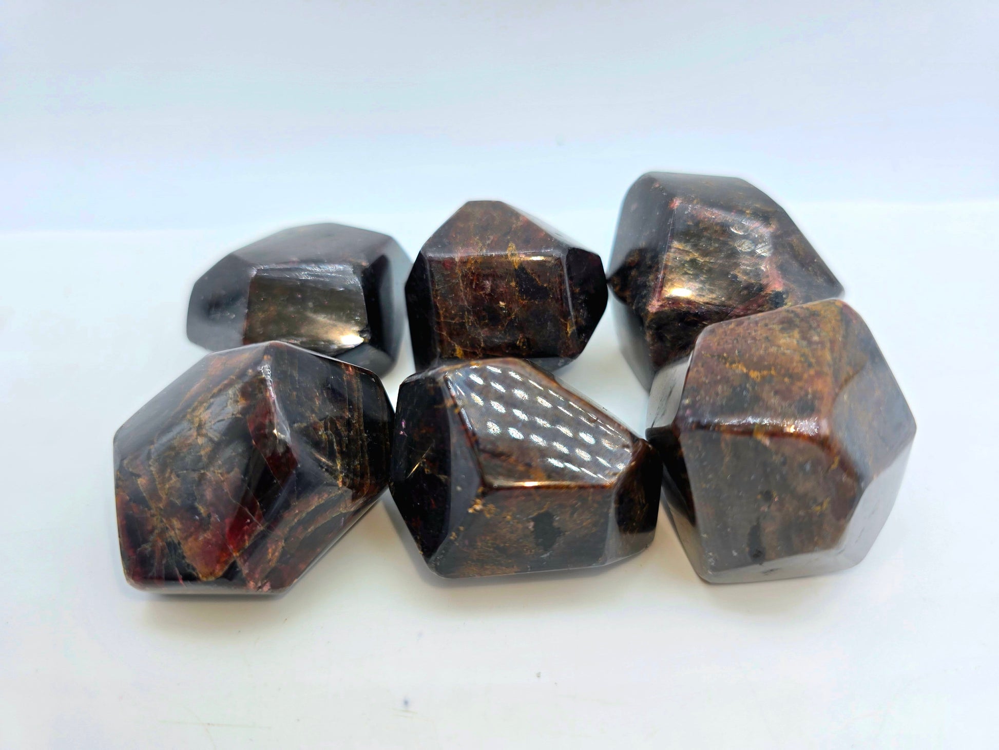 Garnet