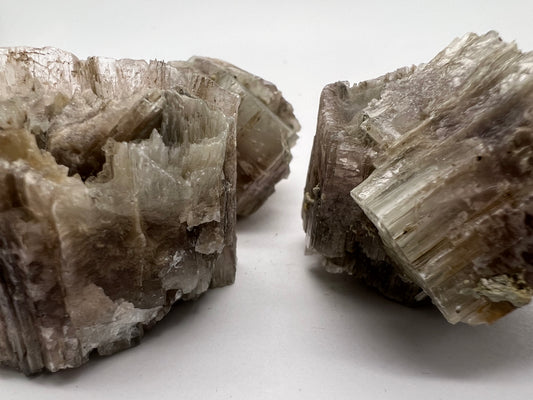 Aragonite