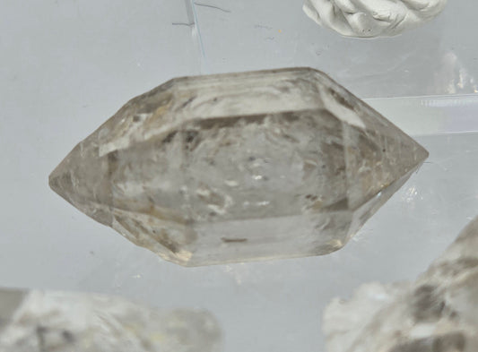 Herkimer Diamonds