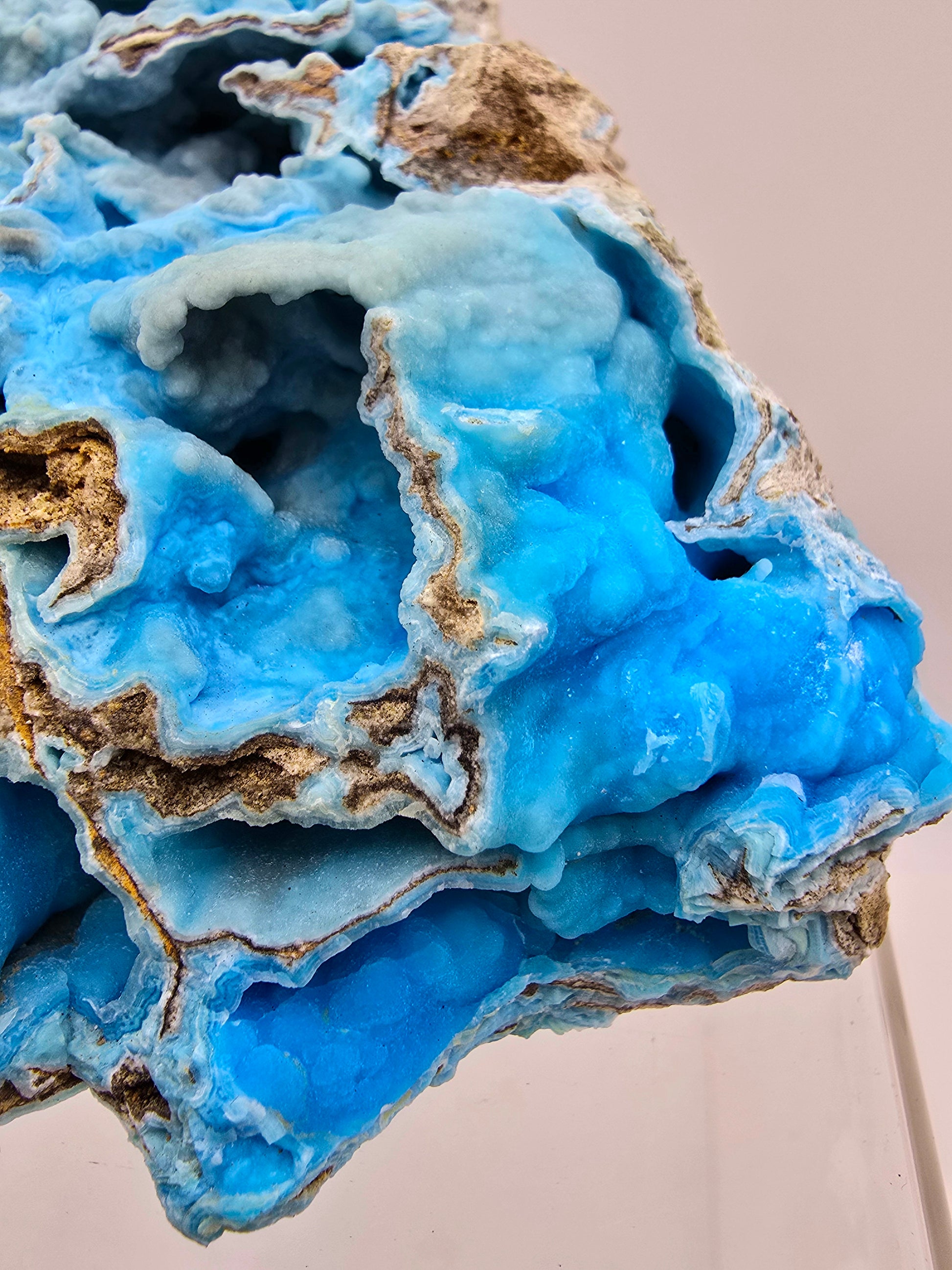 Hemimorphite