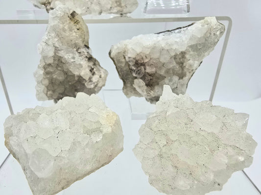 Anandalite