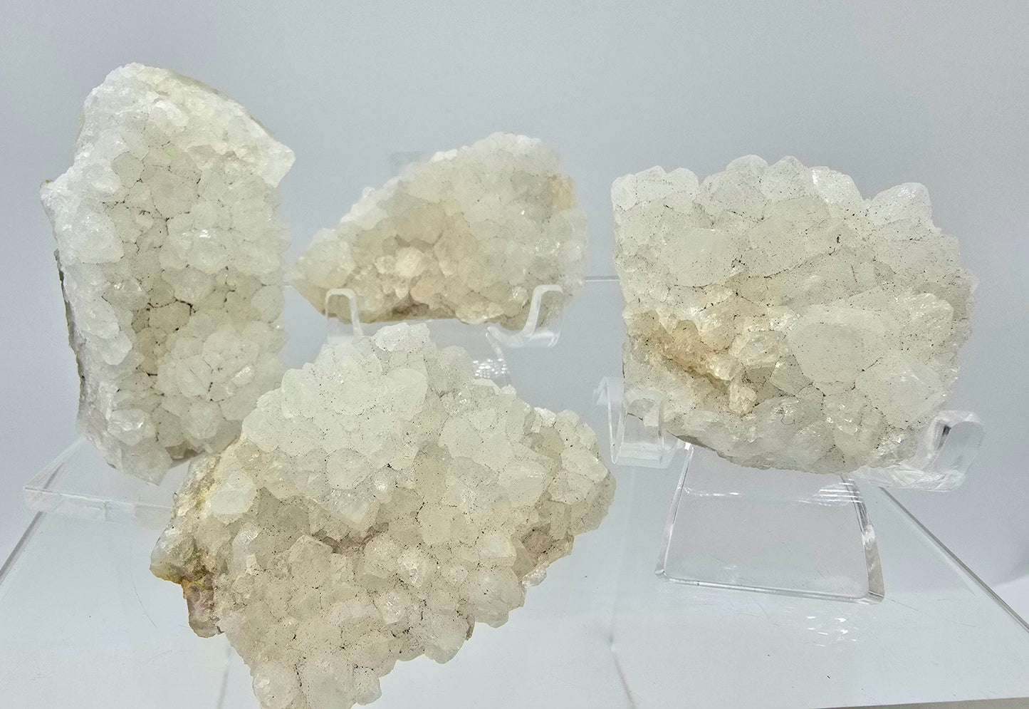 Anandalite