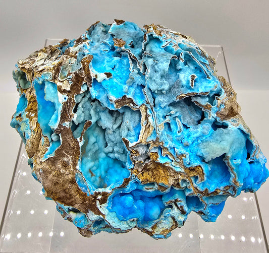 Hemimorphite